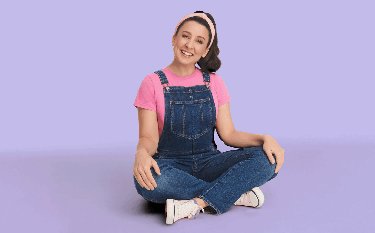 Ms Rachel_Client_CAA1