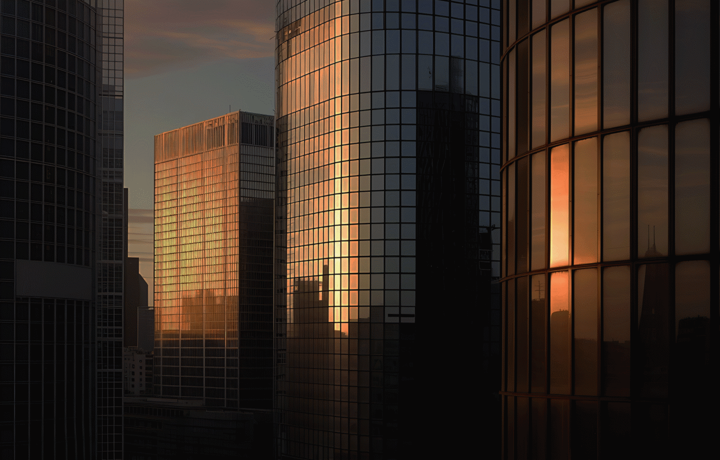 Offices_1