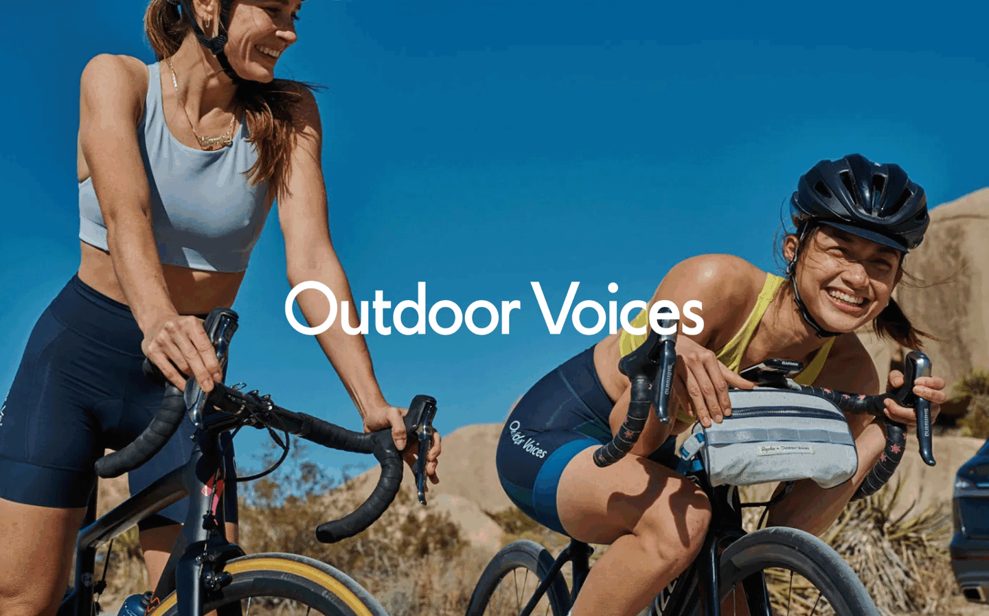 Outdoor Voices_Client_Hero