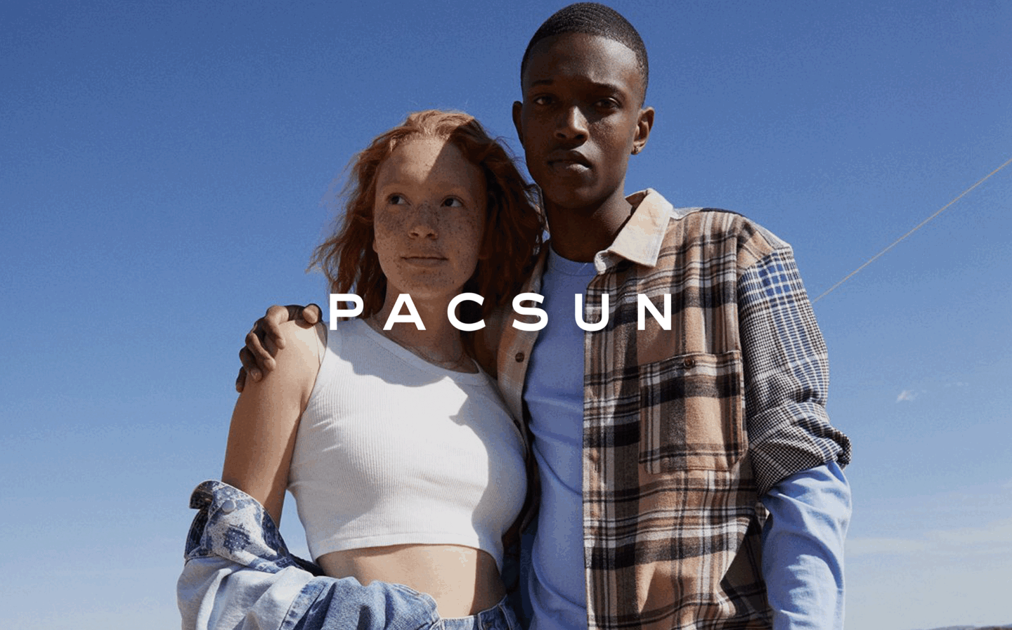 Pacsun_Client_Hero