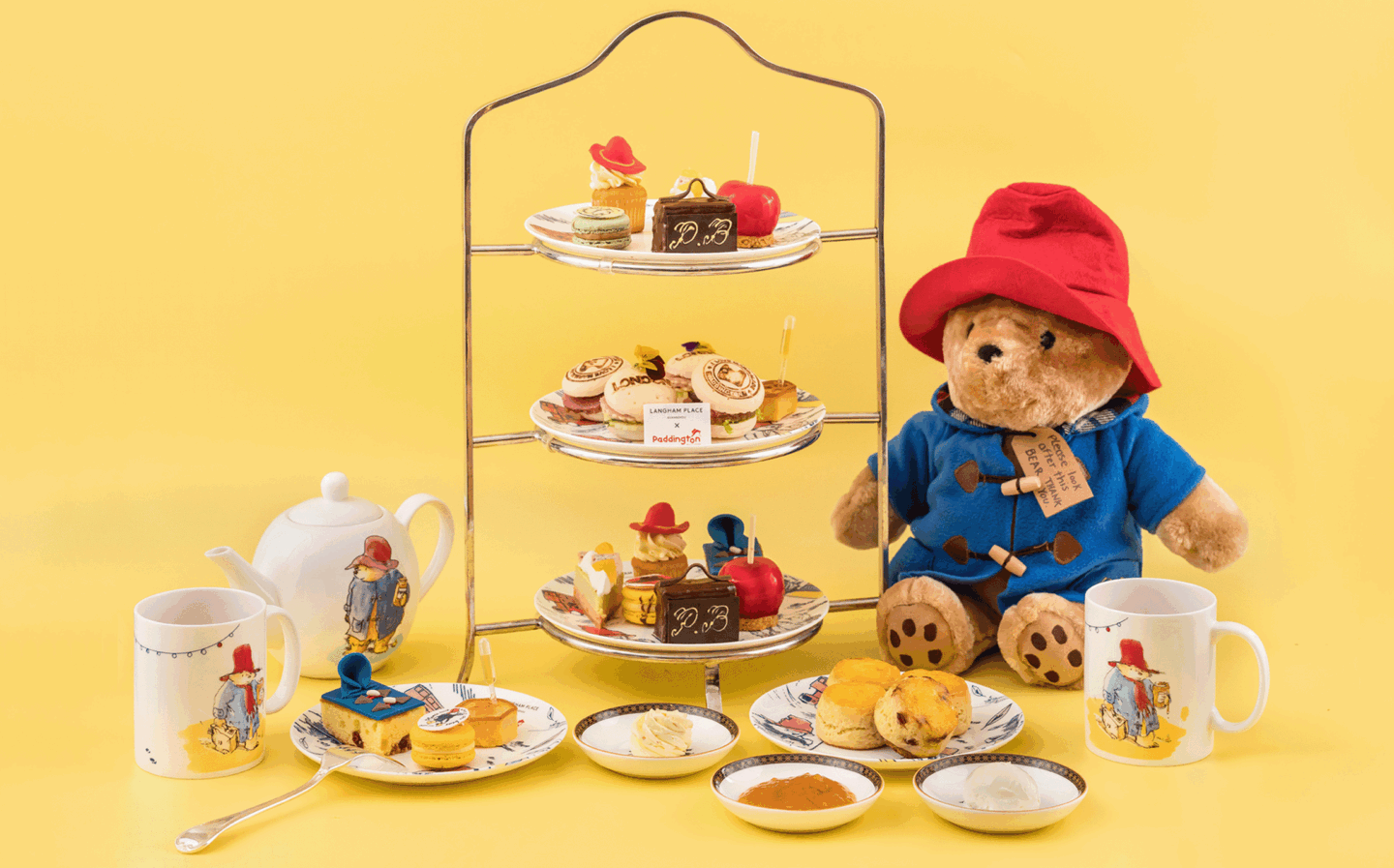 Paddington_Client_CAA2