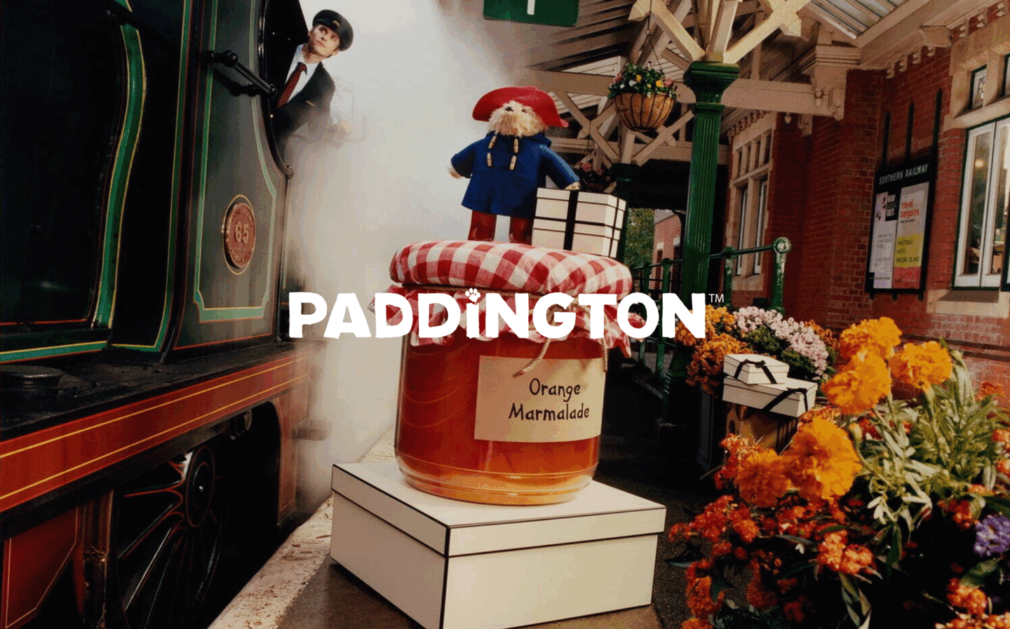 Paddington_Client_Hero