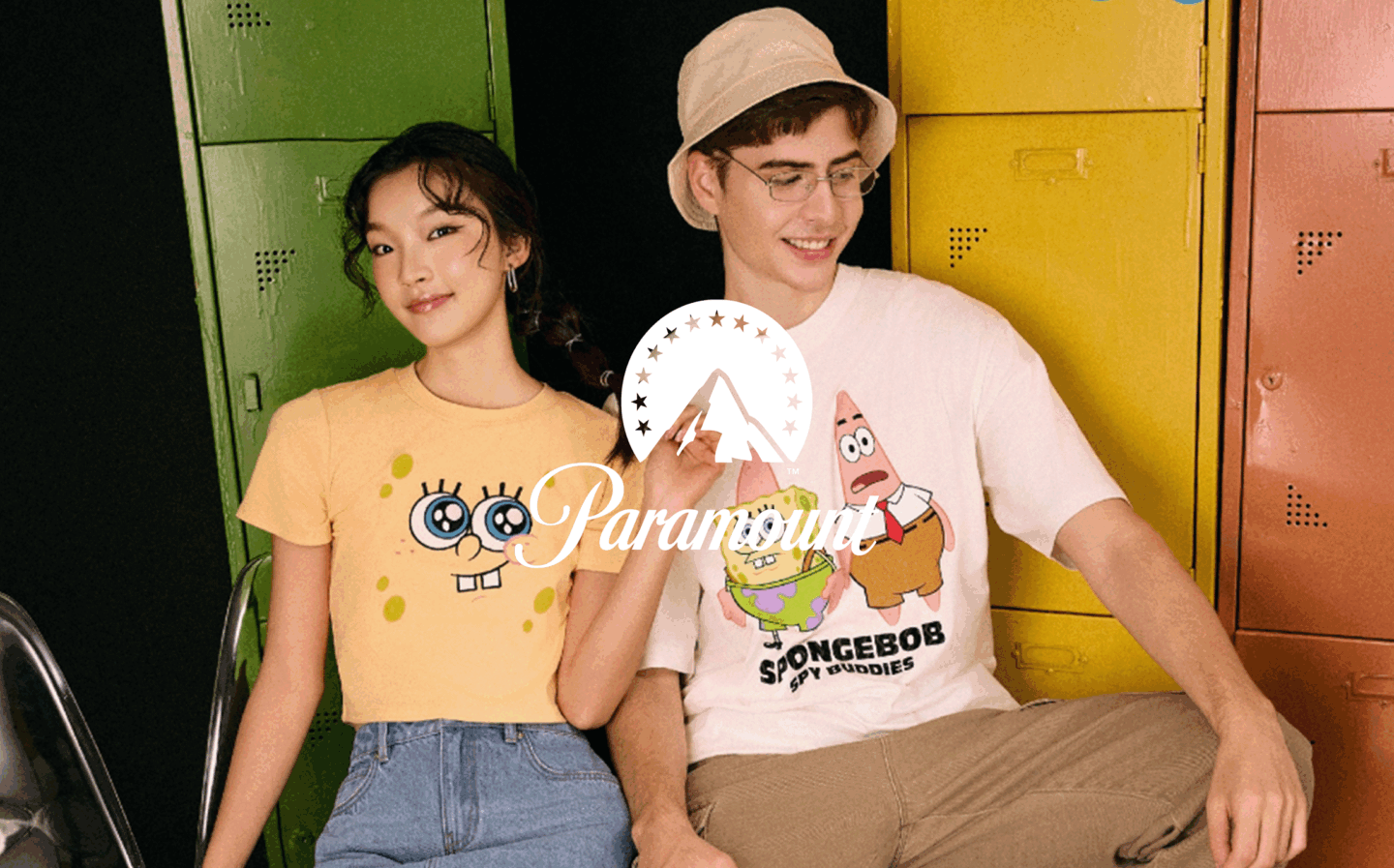 Paramount_Client_Hero