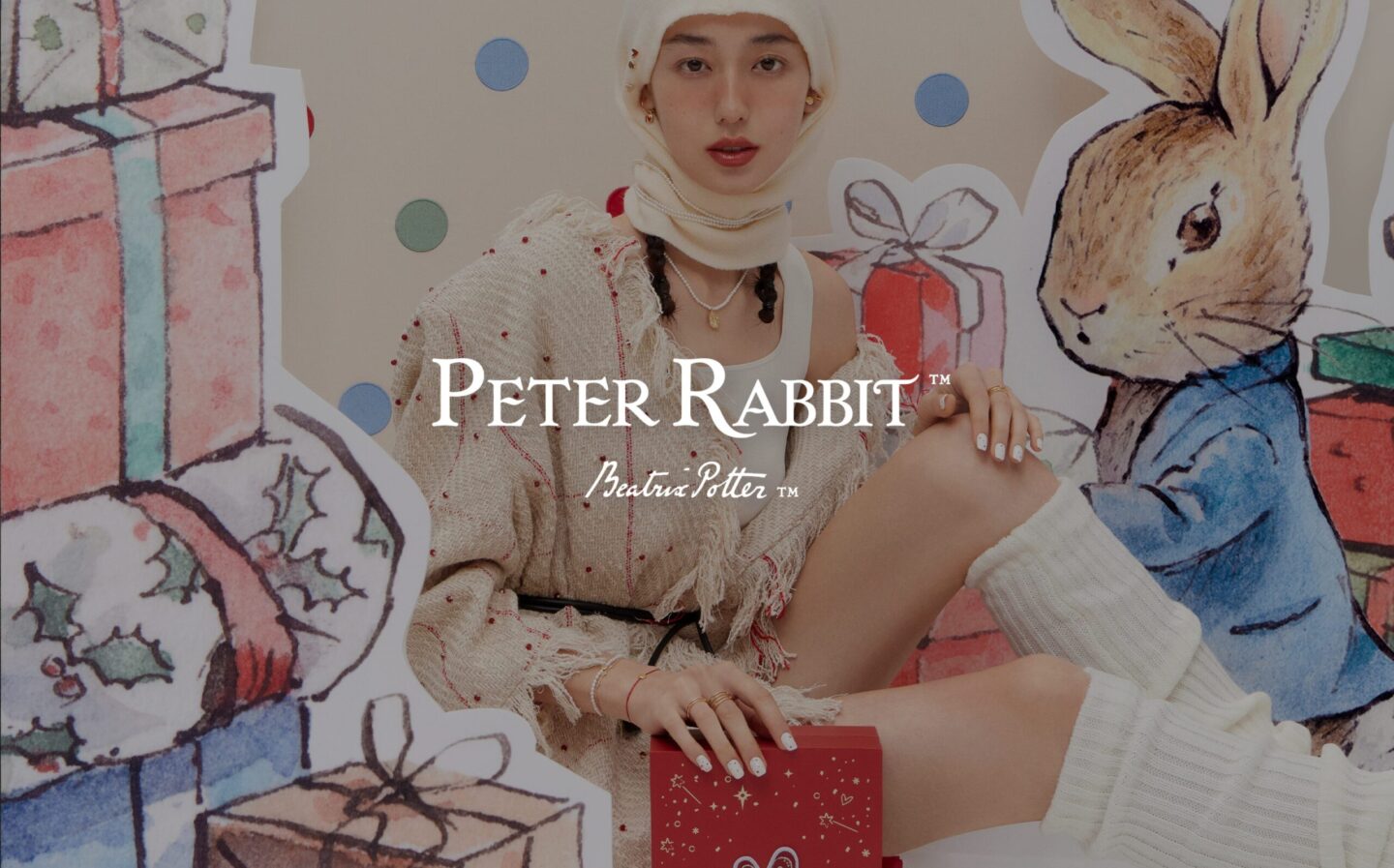 Peter Rabbit_CAA_Hero_Image