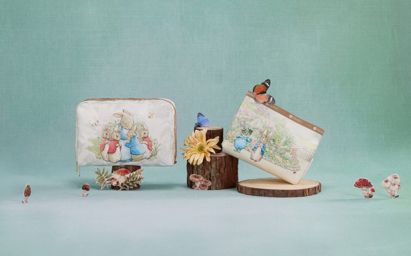 Peter Rabbit_Client_CAA1