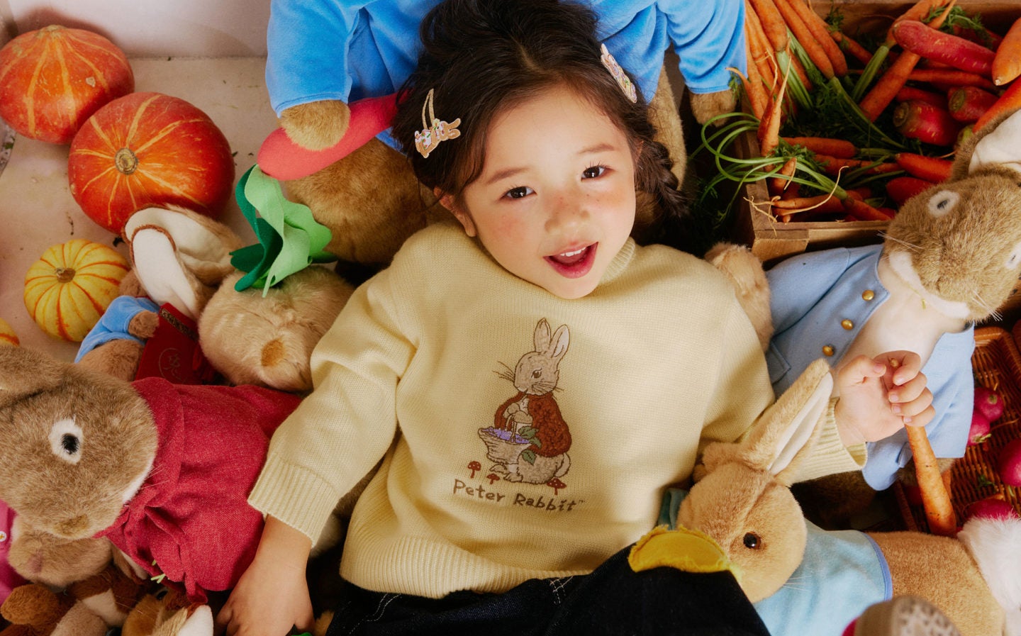 Peter Rabbit_Client_CAA2