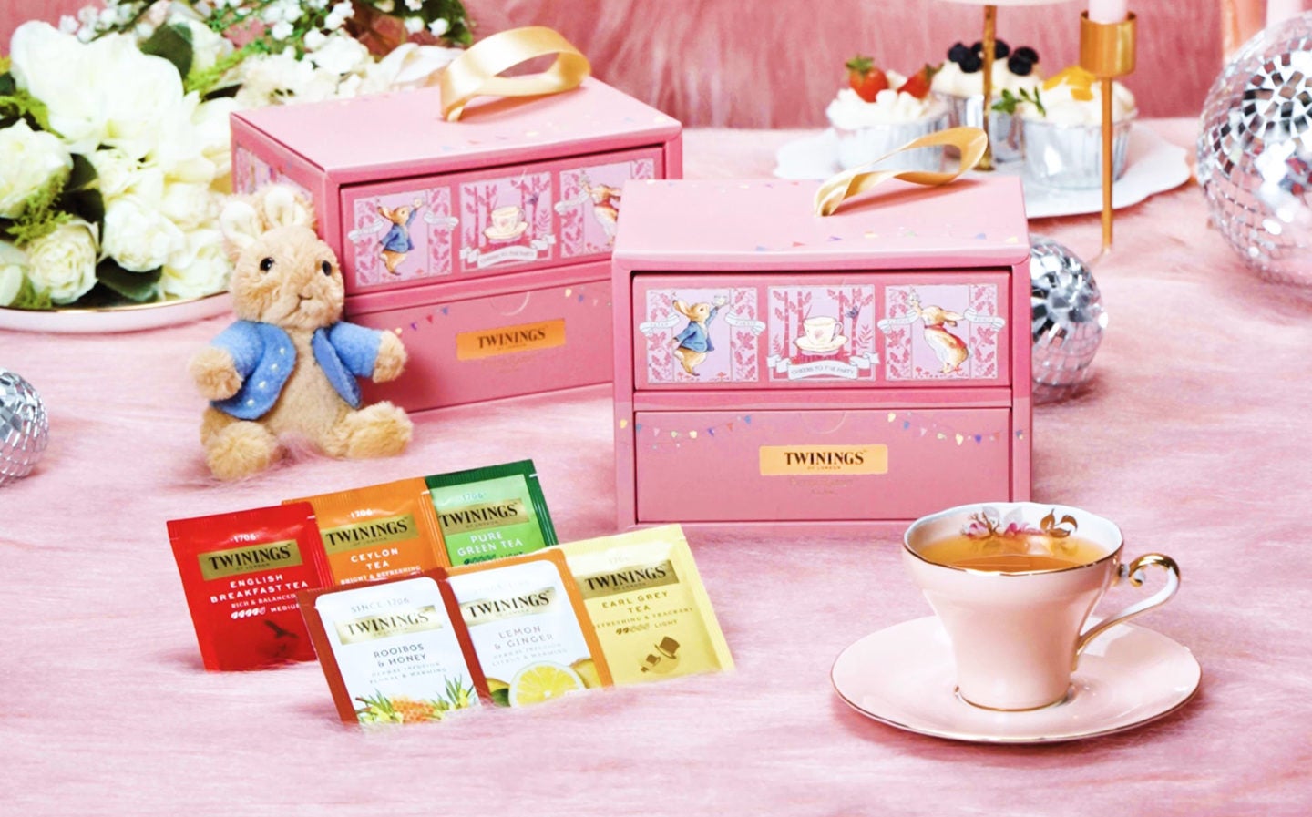 Peter Rabbit_Client_CAA3