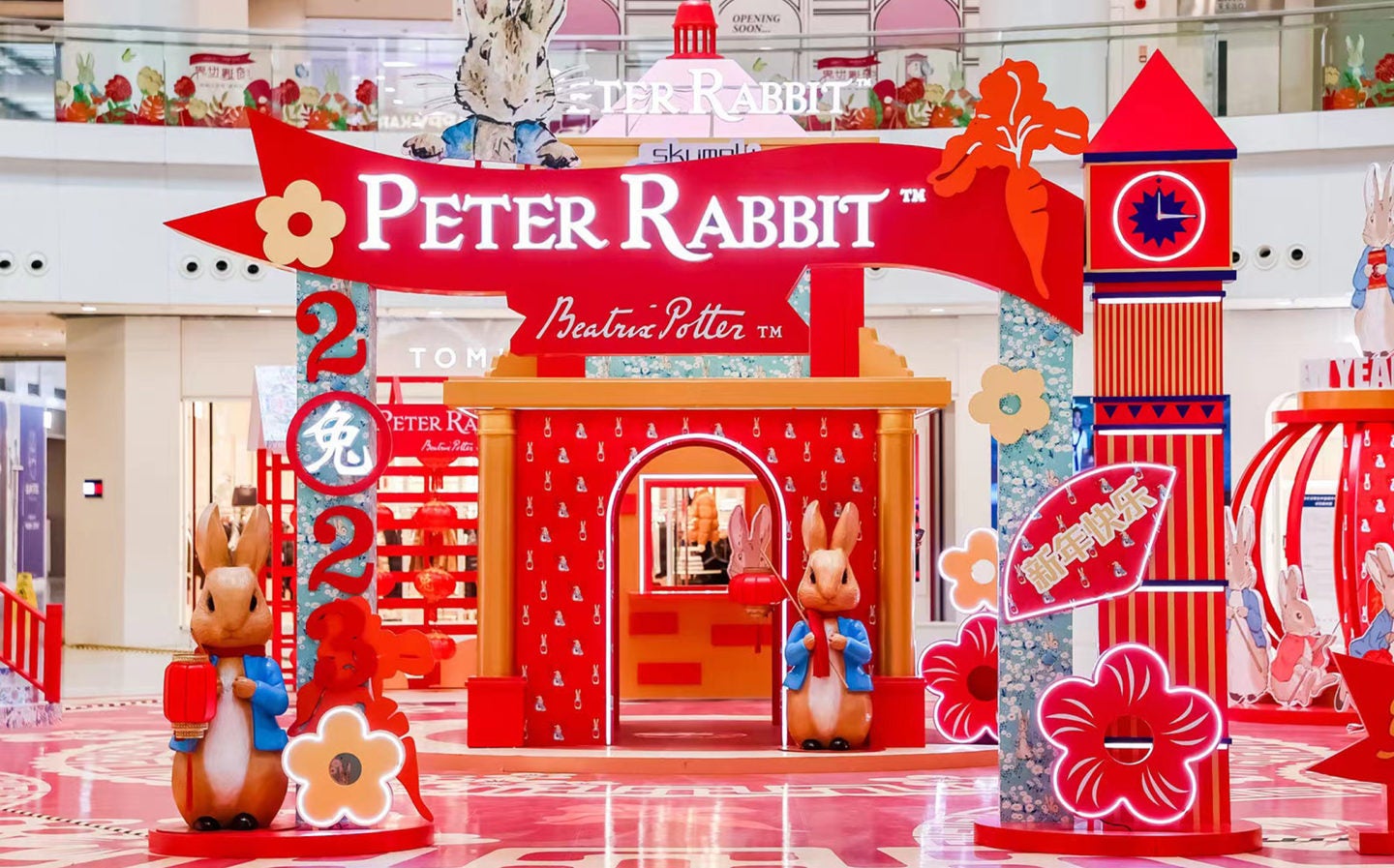 Peter Rabbit_Client_CAA4