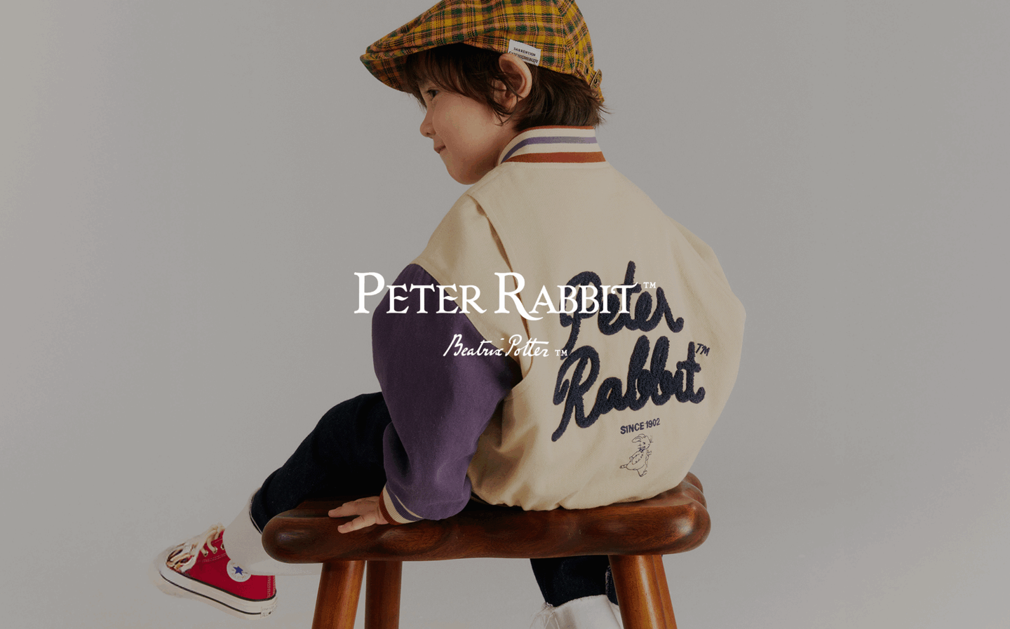Peter Rabbit_Client_Hero