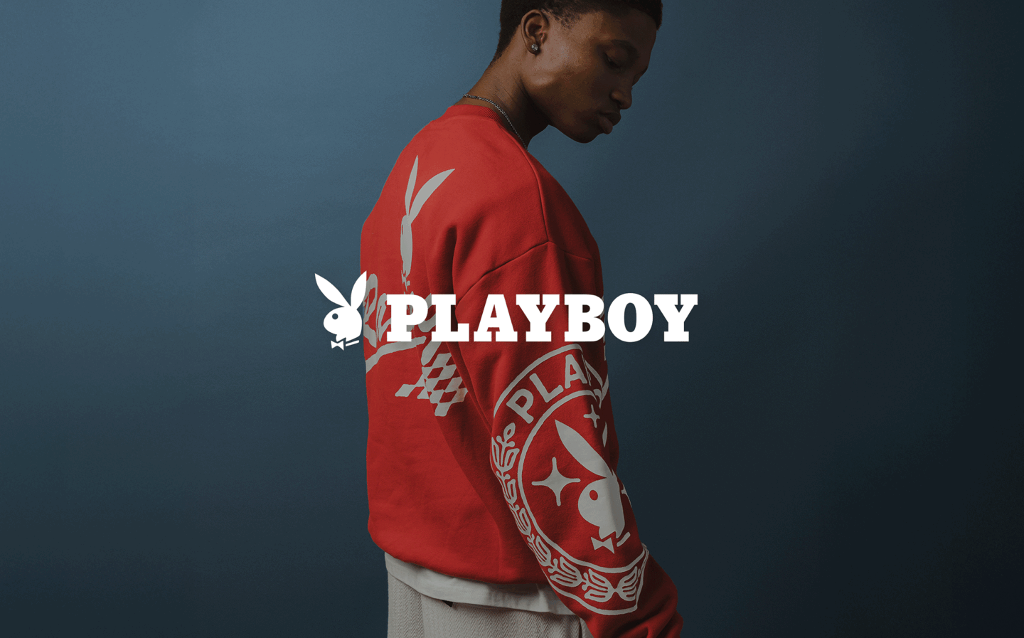 Playboy_Client_Hero