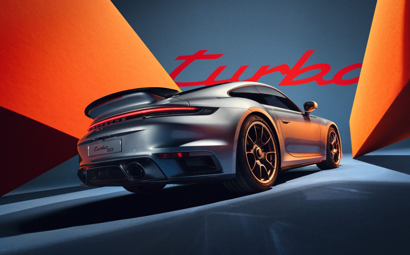 Porsche_3
