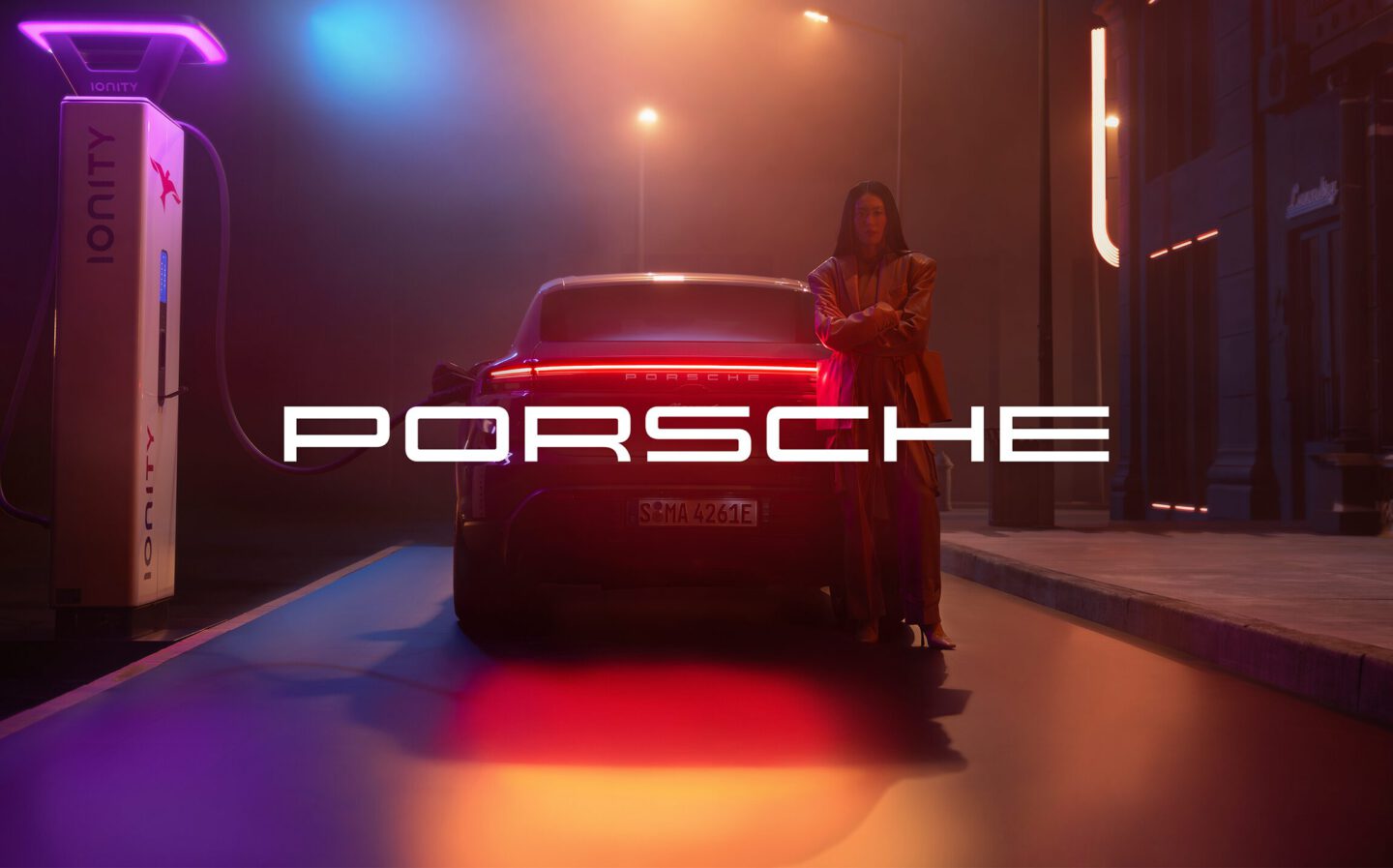 Porsche_Thumbnail