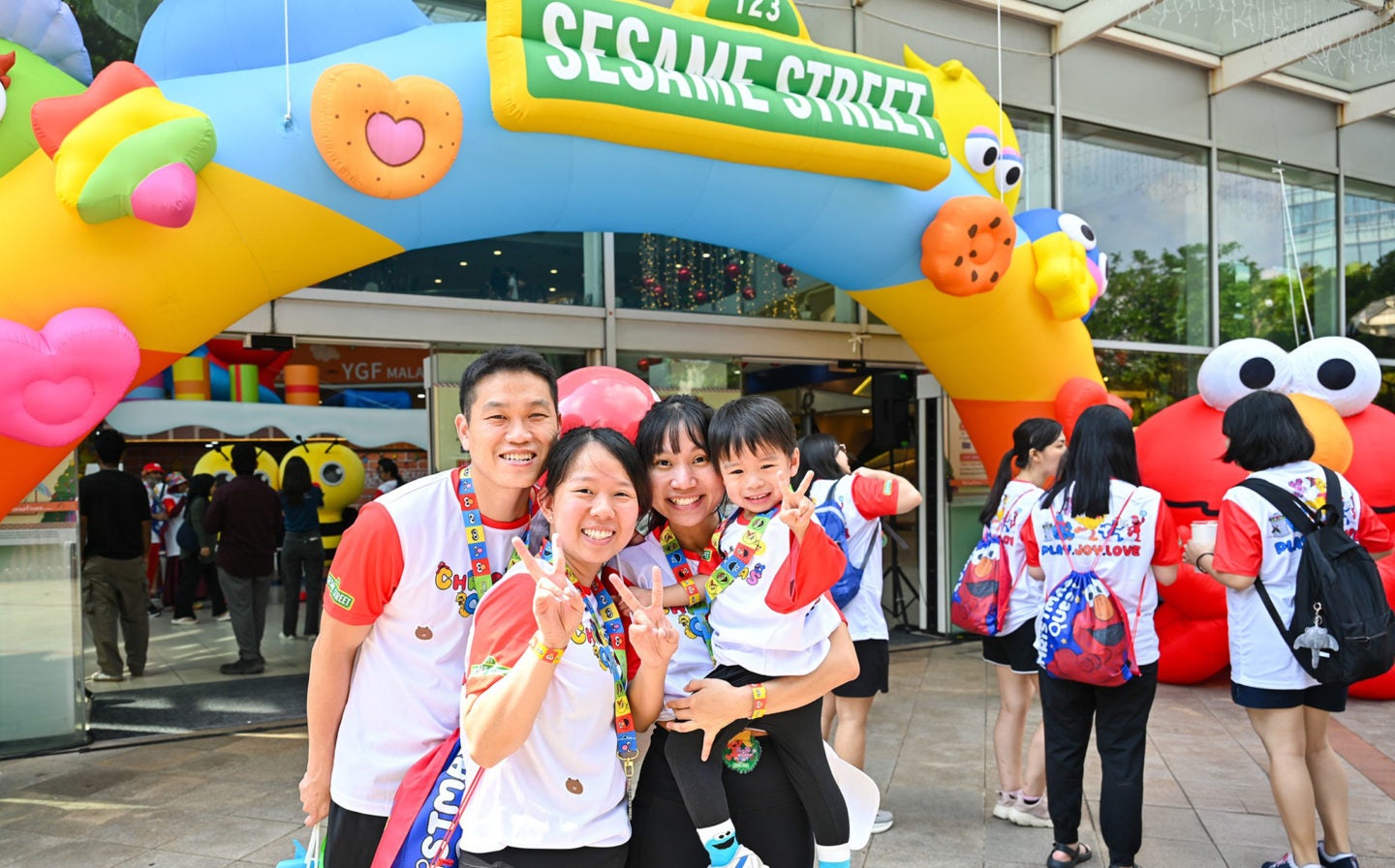 Sesame Street_Client_CAA2