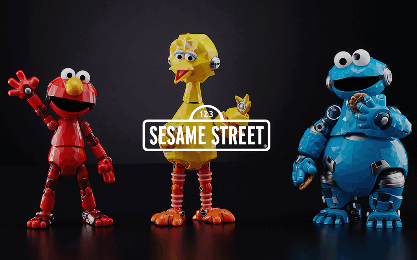 Sesame Street_Client_Hero