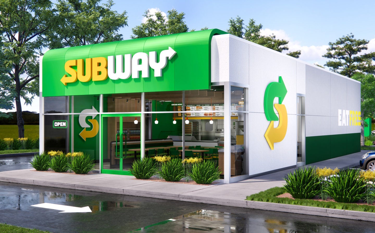 Subway_Client_CAA2