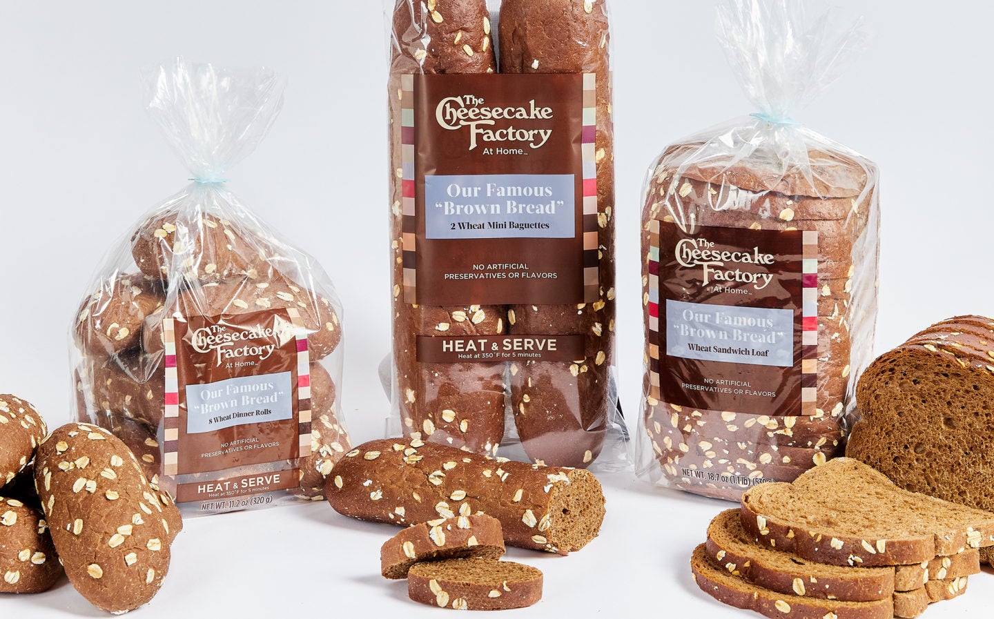 The Cheesecake Factory_Client_CAA2