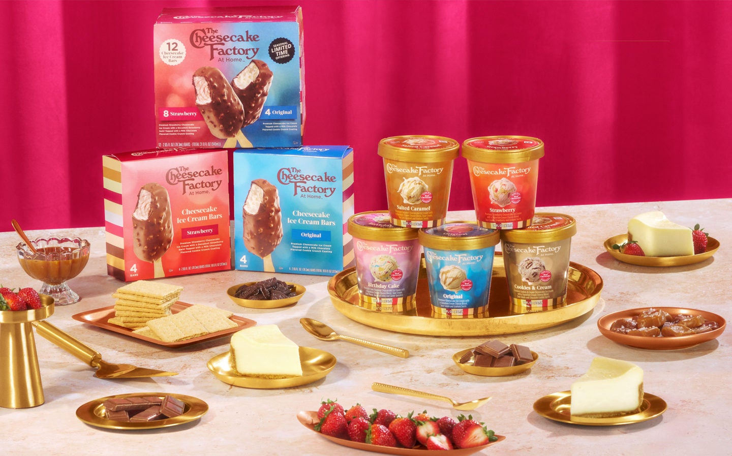 The Cheesecake Factory_Client_CAA3