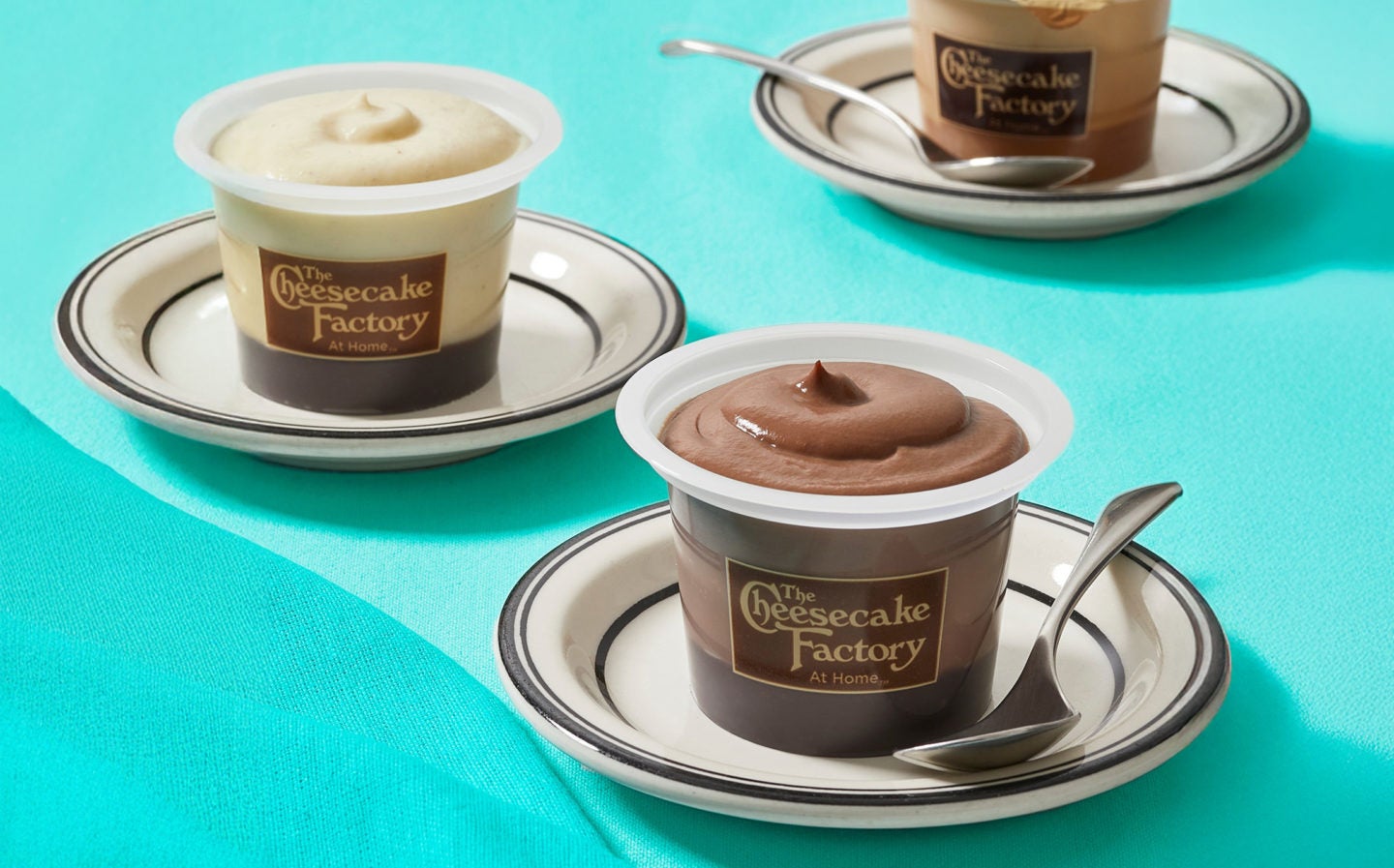 The Cheesecake Factory_Client_CAA4