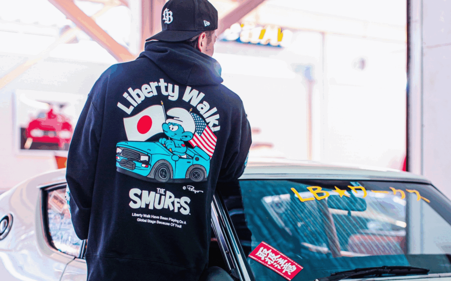 The Smurfs_Client_CAA1