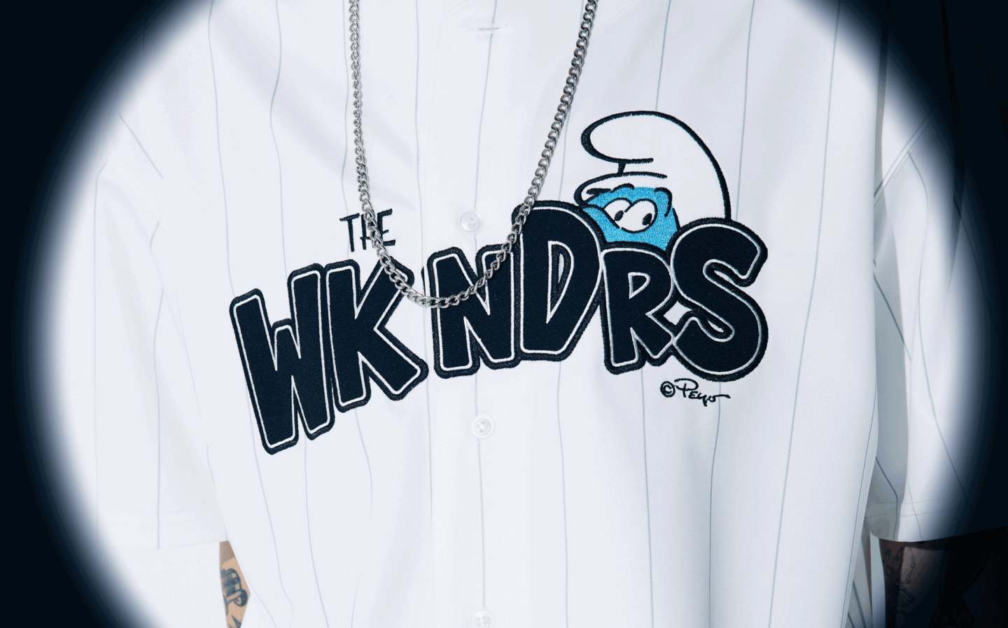 The Smurfs_Client_CAA4