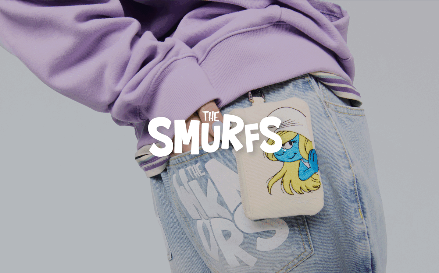 The Smurfs_Client_Hero