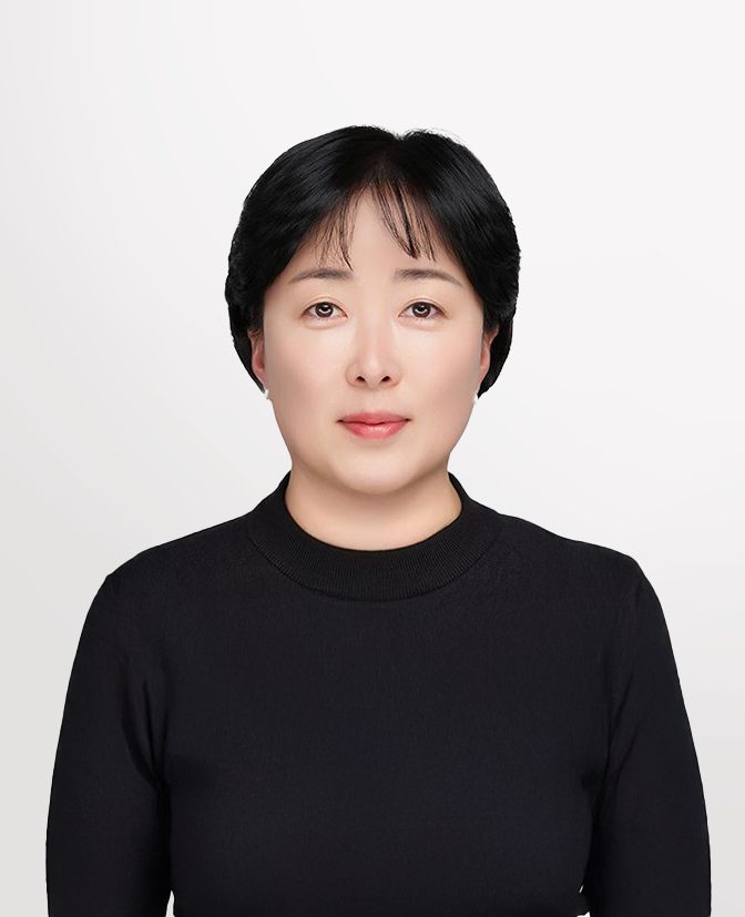 Sandra