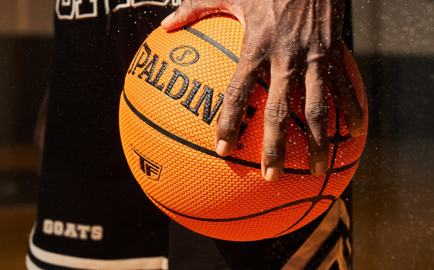 Spalding_Client_CAA2