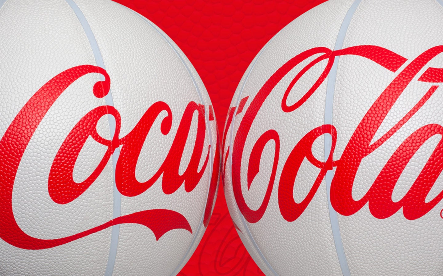 Spalding_Client_CAA5