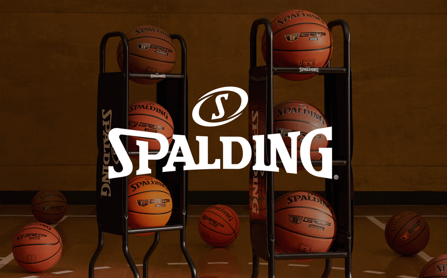 Spalding_Client_Hero