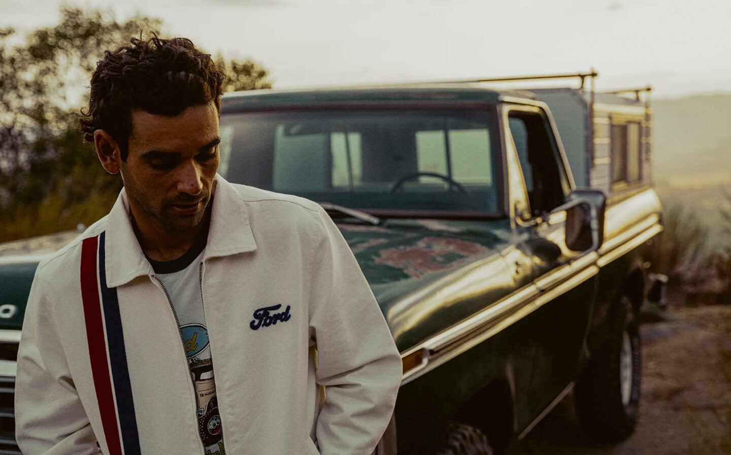 Ford_x_Brixton_News_3
