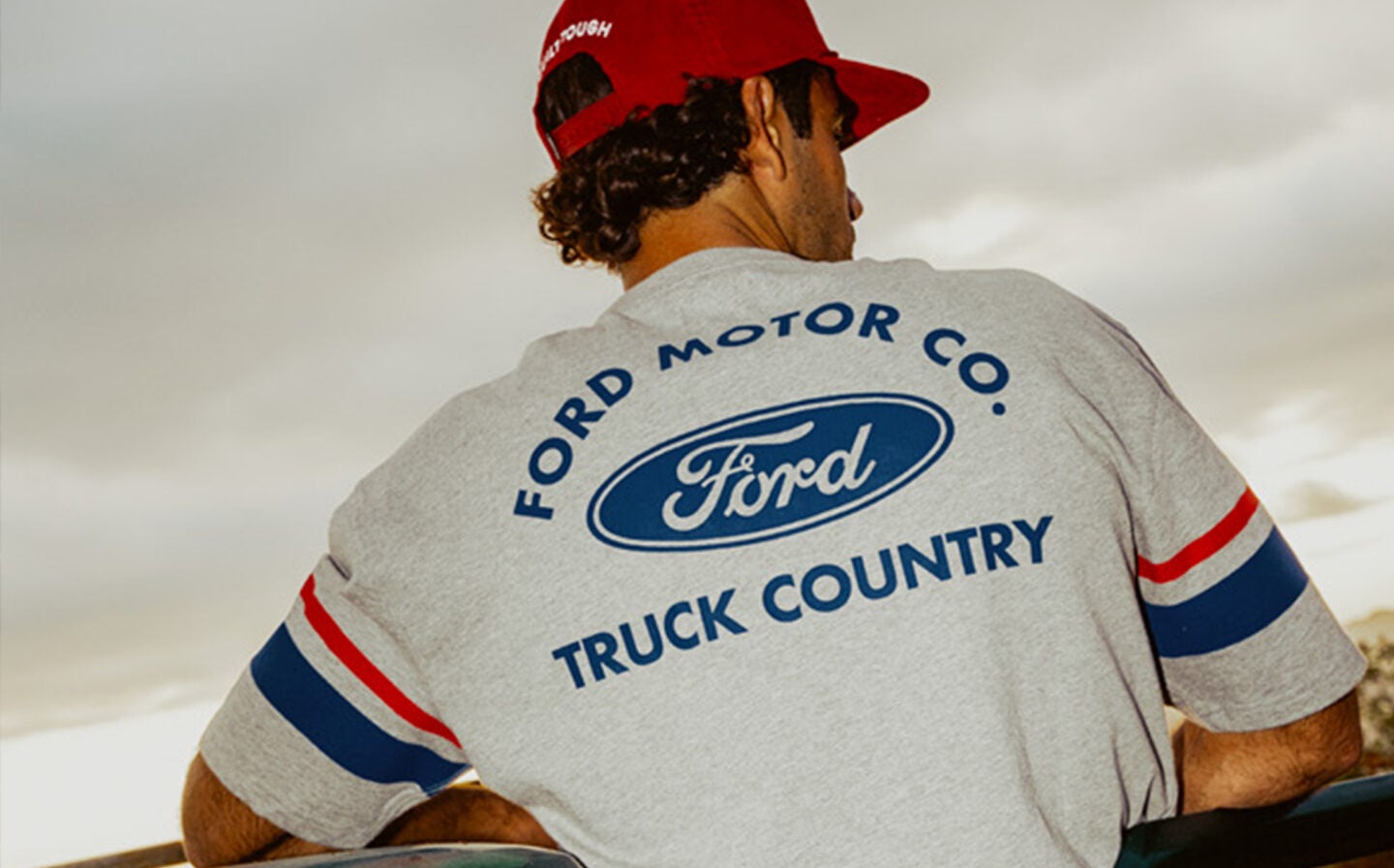 Ford_x_Brixton_News_6