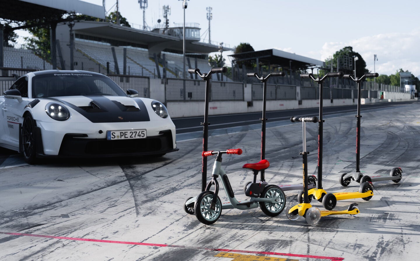 Porsche_Micro Scooters_News_2