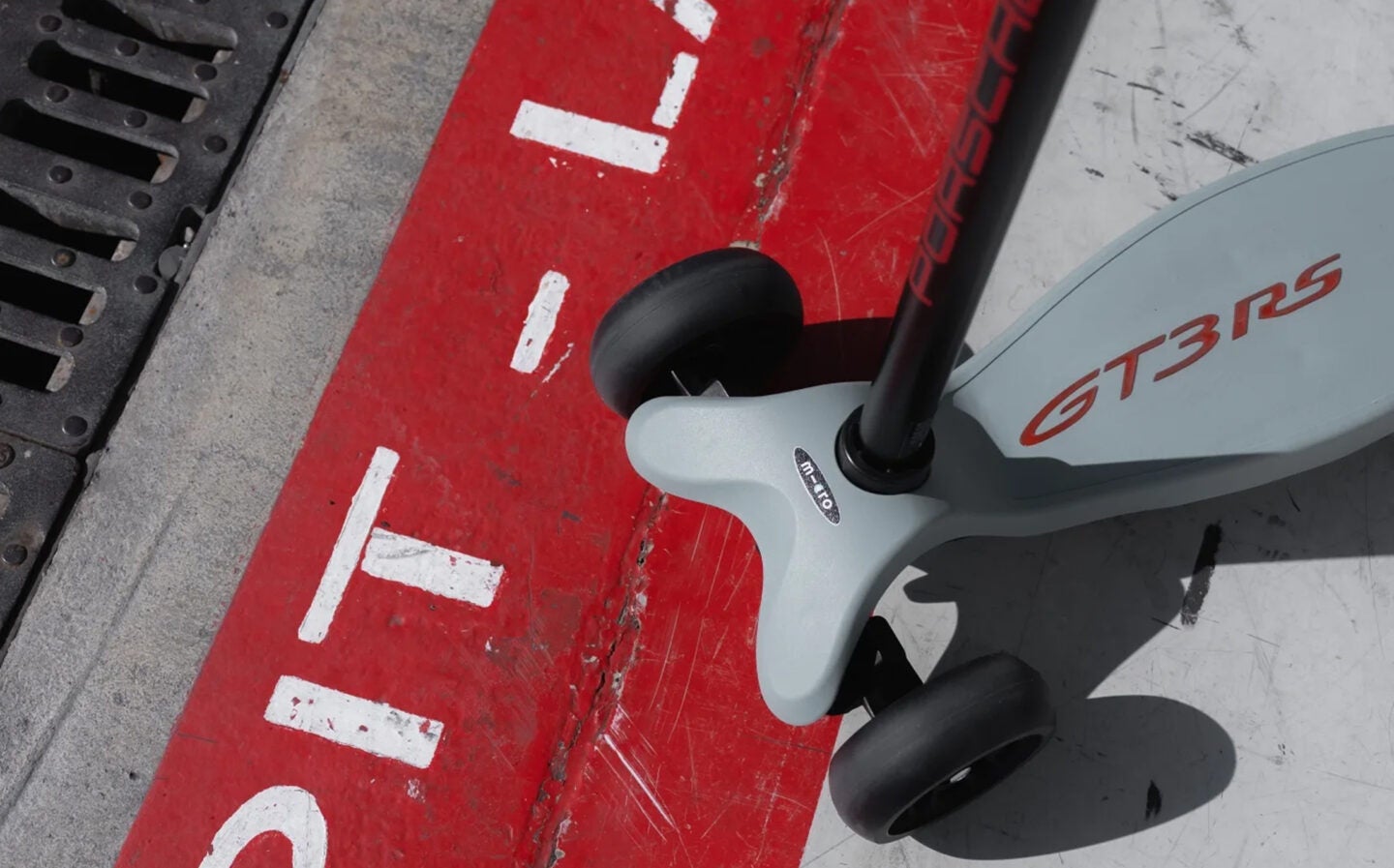 Porsche_Micro Scooters_News_3