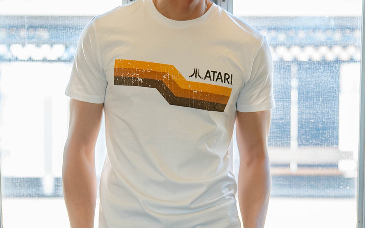 Atari_Client 4_CAA