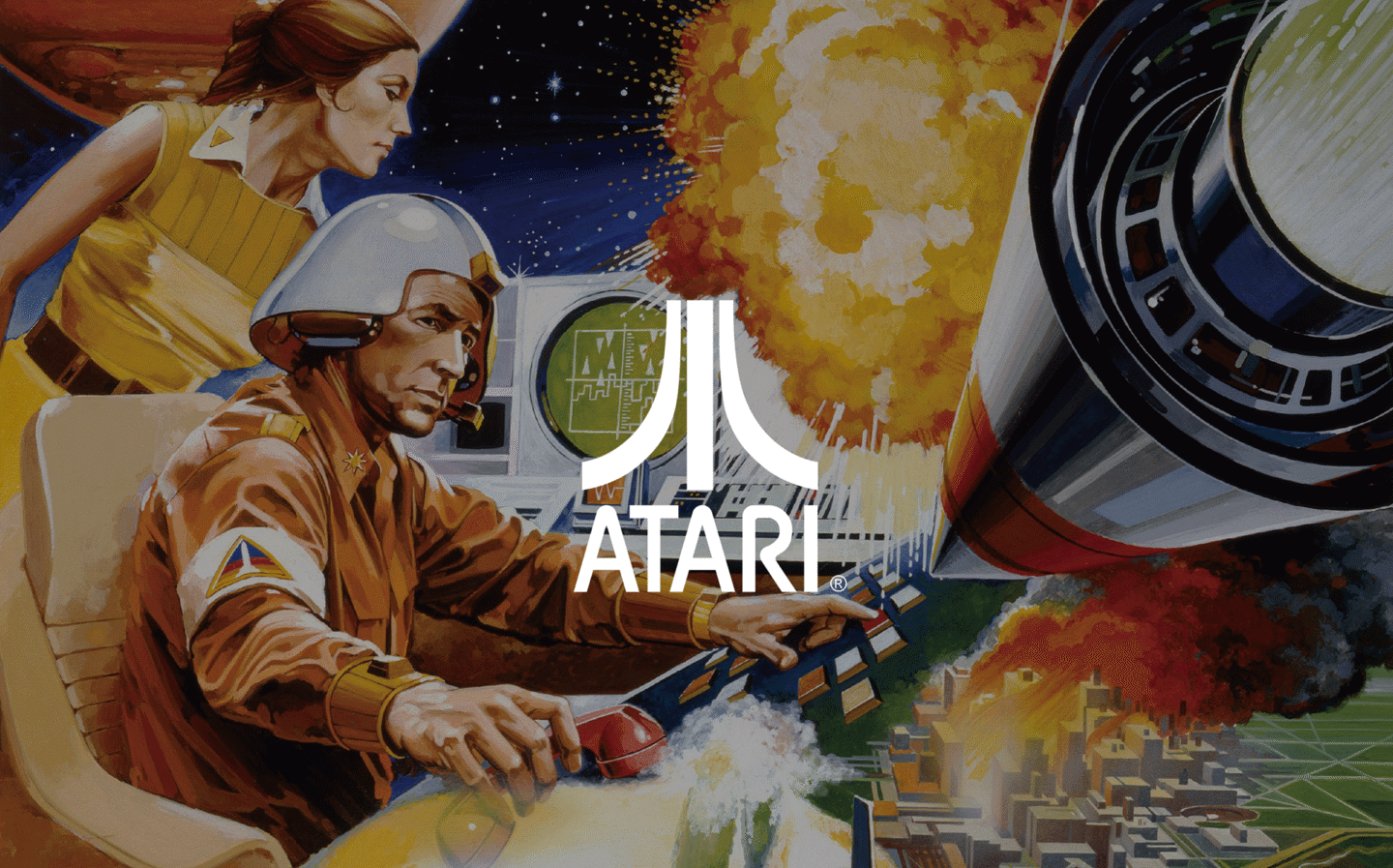 Atari_Client_Hero_Image