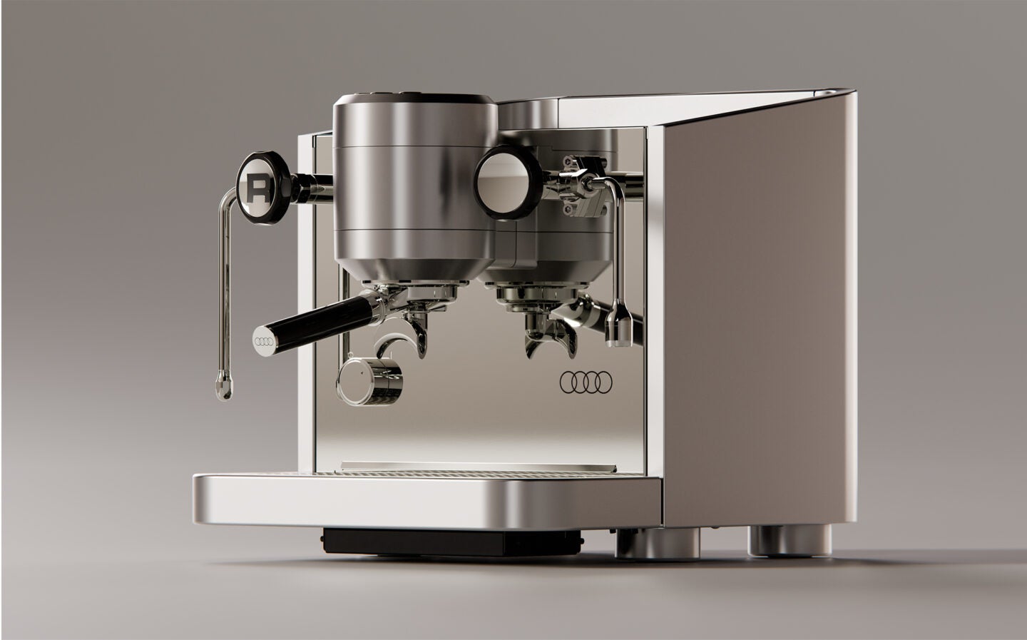 Audi_Client 1_CAA