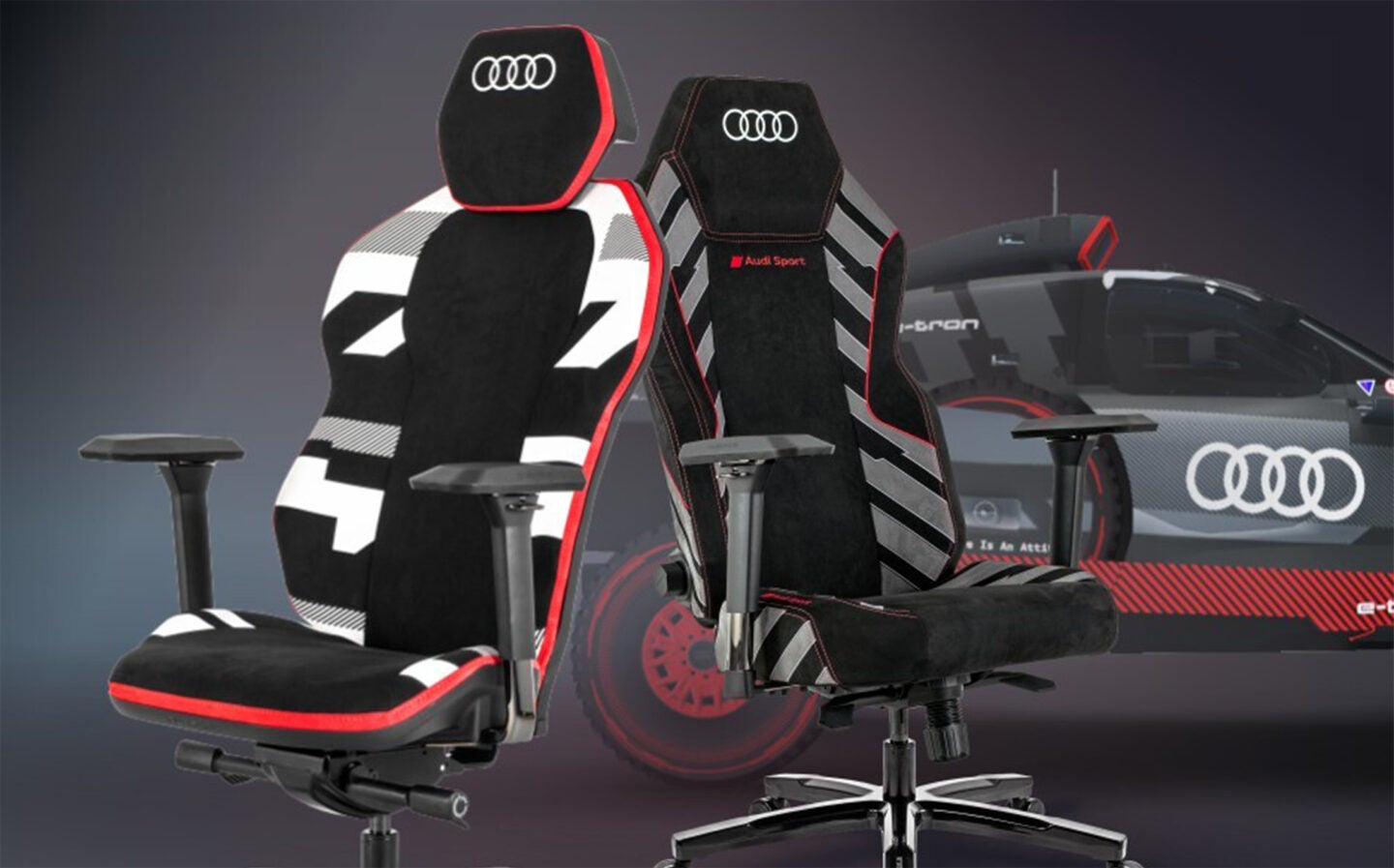 Audi_Client 2_CAA