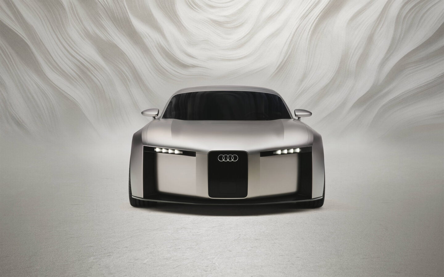 Audi_Client 3_CAA