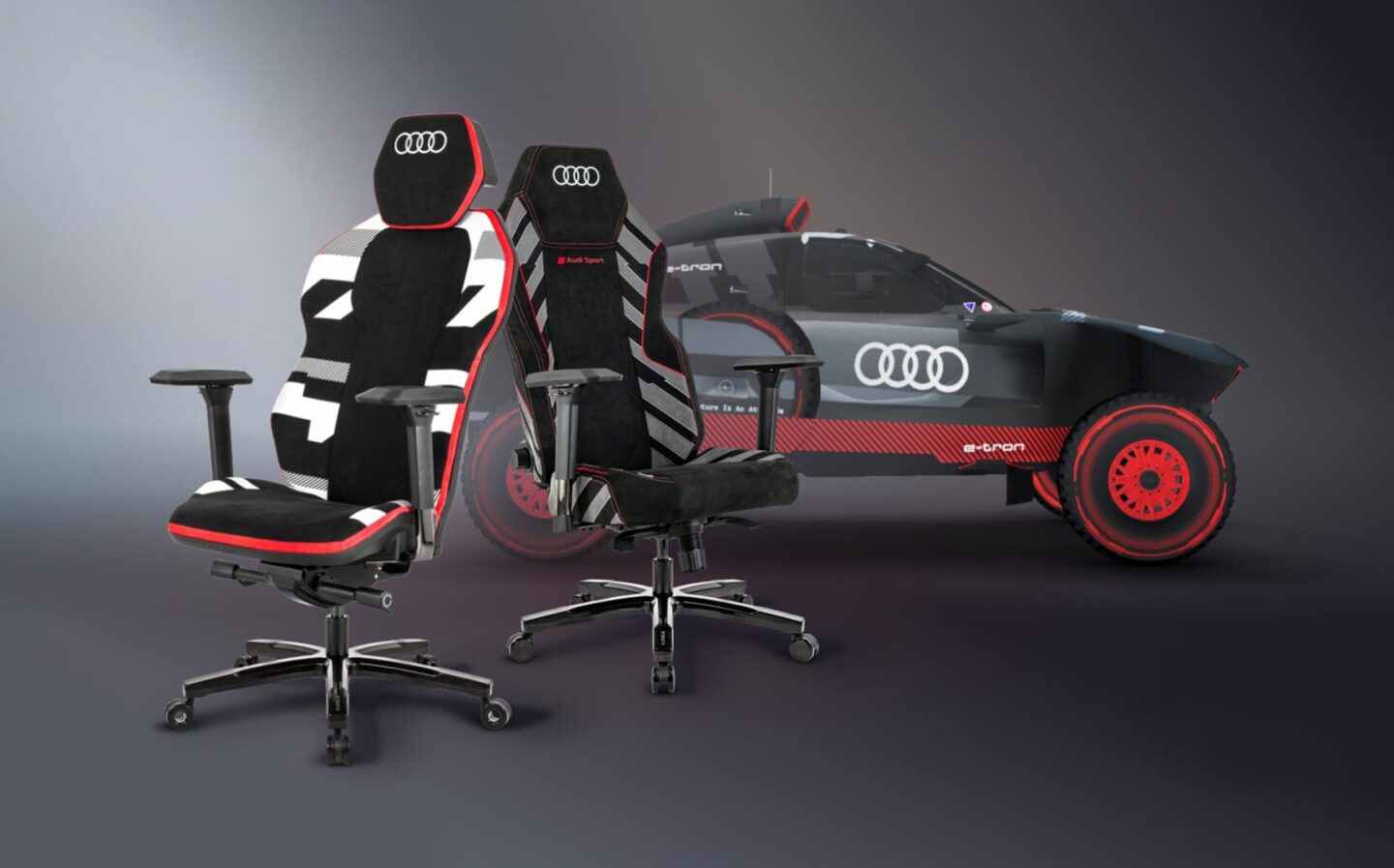 Audi_Client 6_CAA