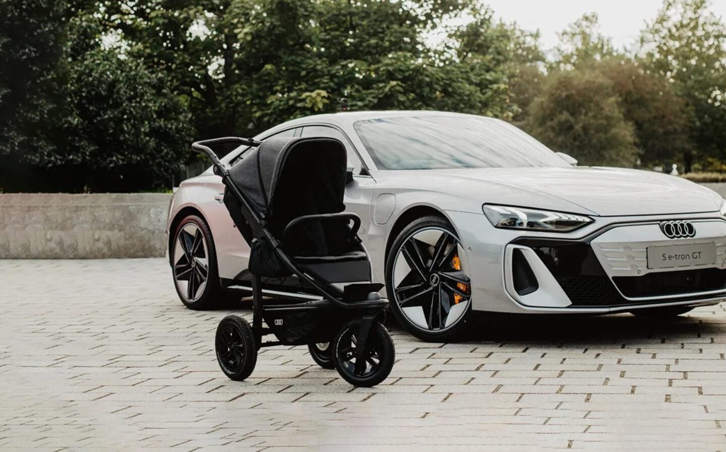 Audi_Client 7_CAA