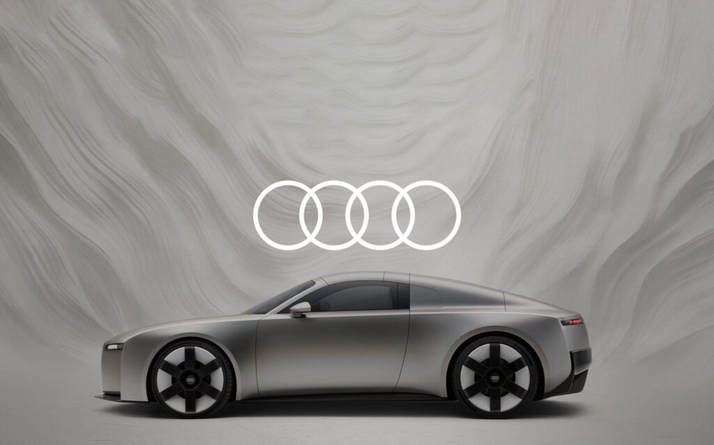 Audi_Hero_Image