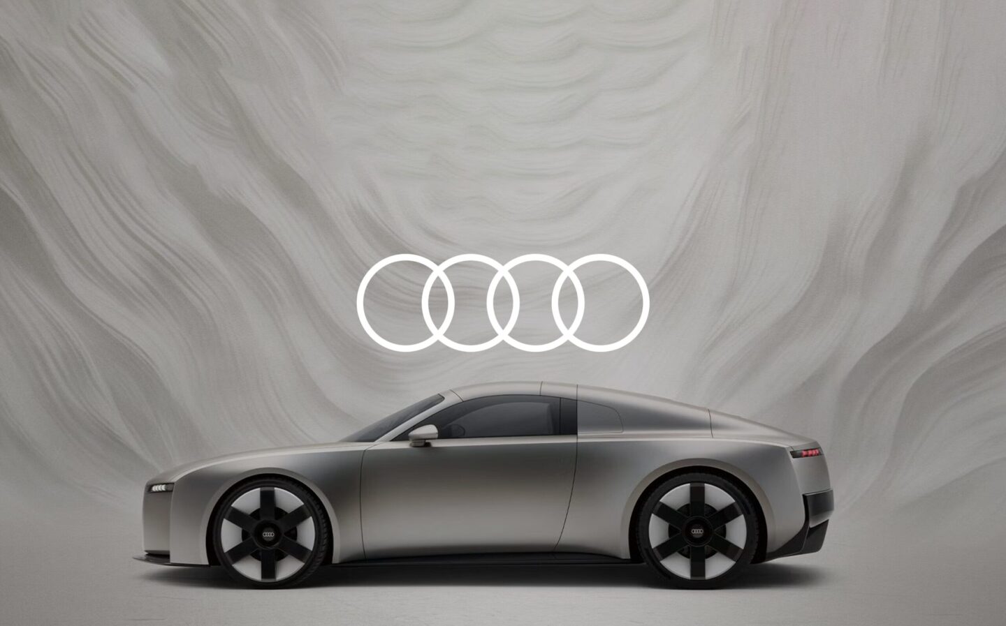 Audi_Hero_Image