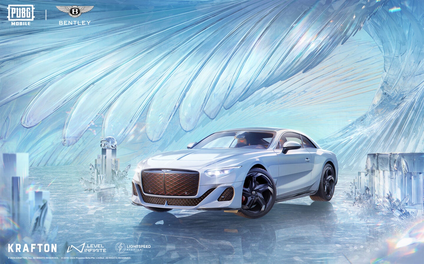 Bentley_Client 1_CAA