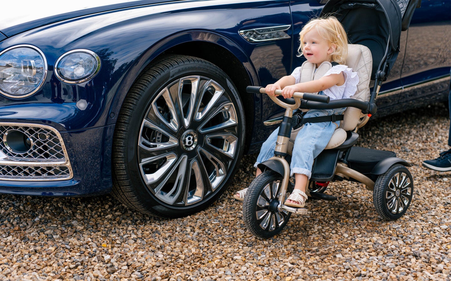 Bentley_Client 2_CAA
