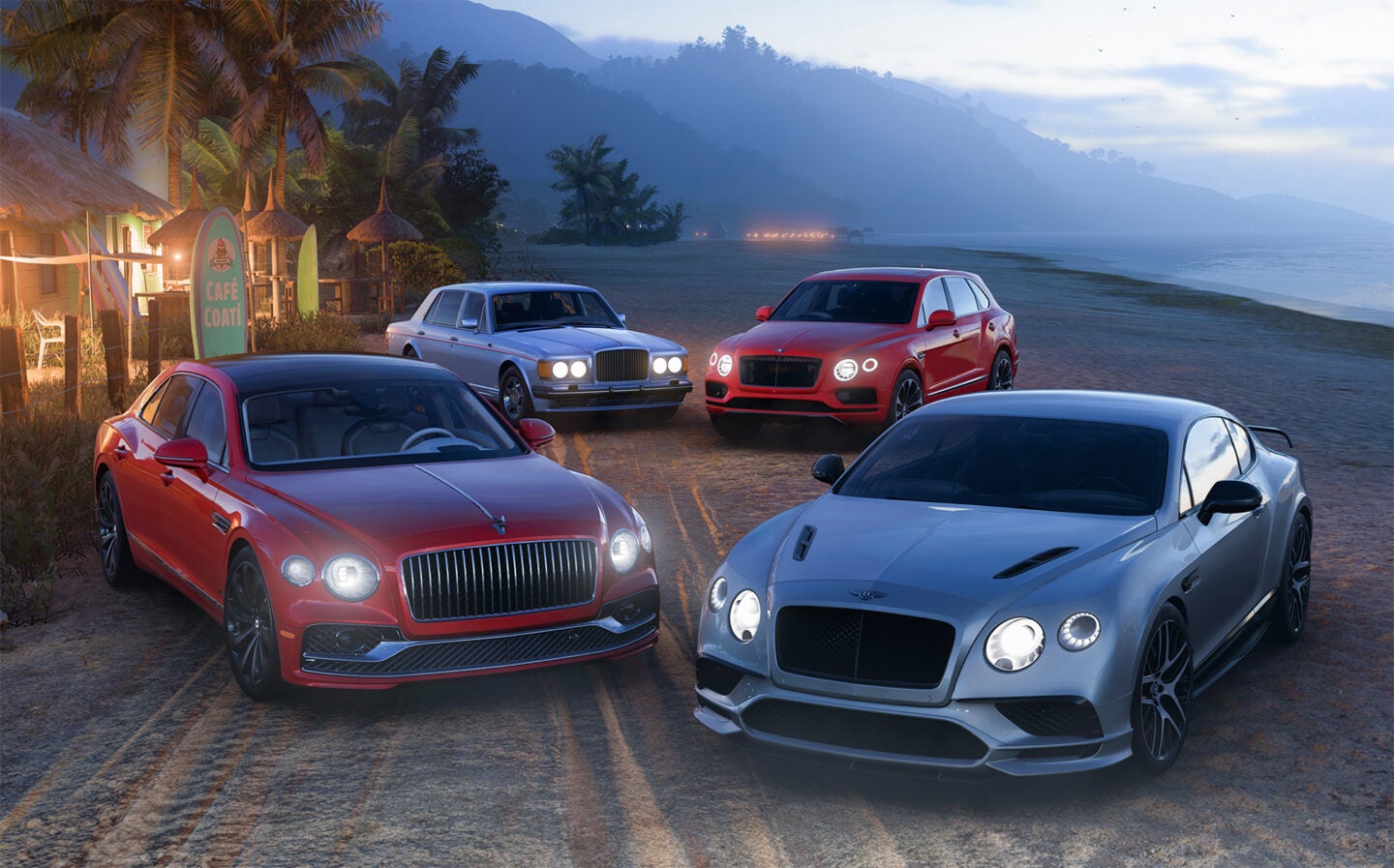 Bentley_Client 3_CAA