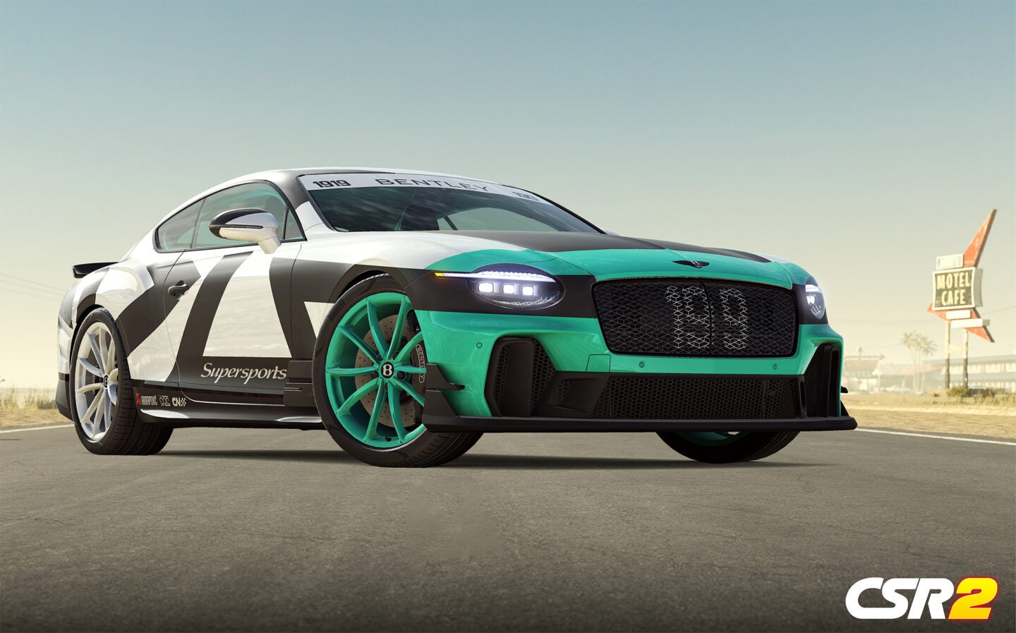 Bentley_Client 4_CAA