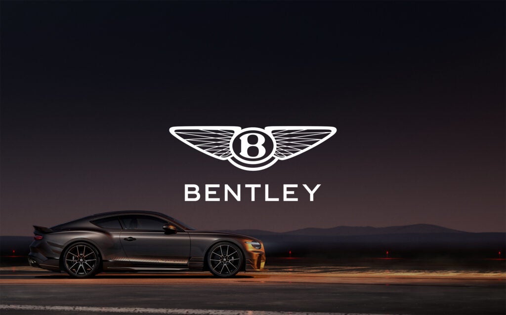 Bentley_Hero_Image
