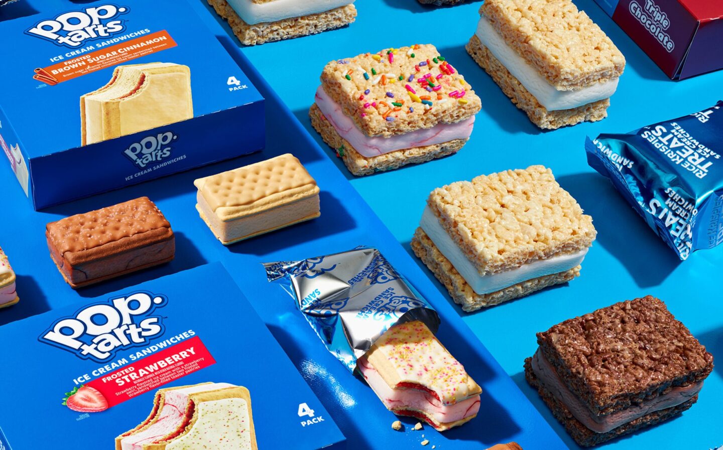 CAA_Mars_Snacking_1
