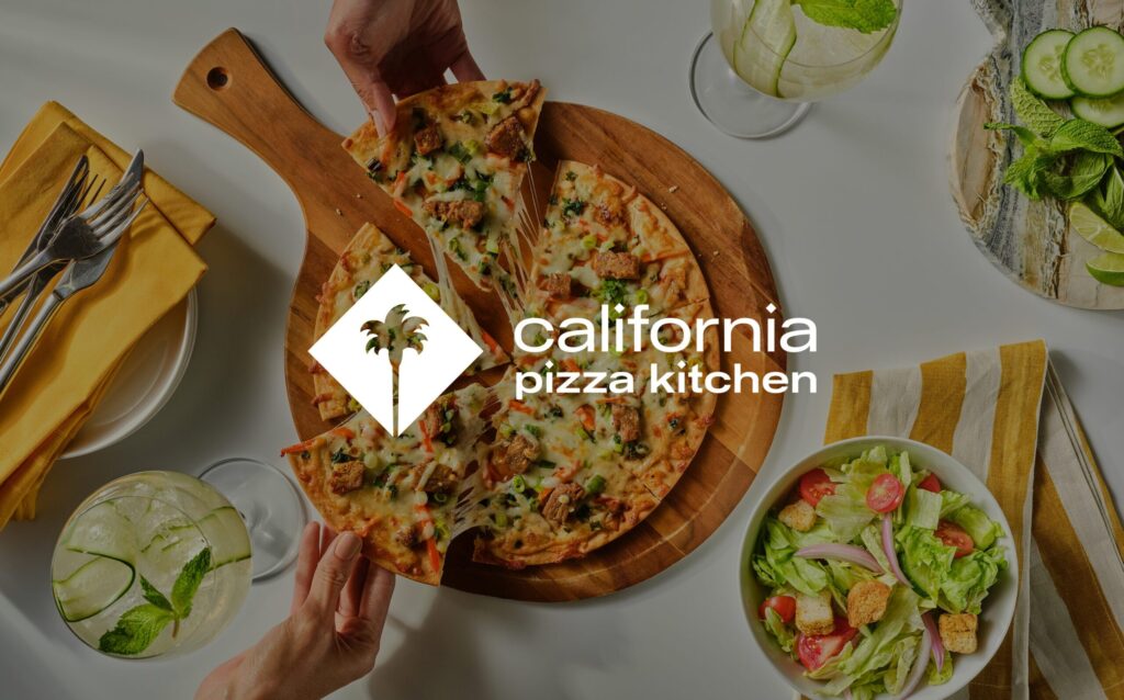 CPK_Hero_Image