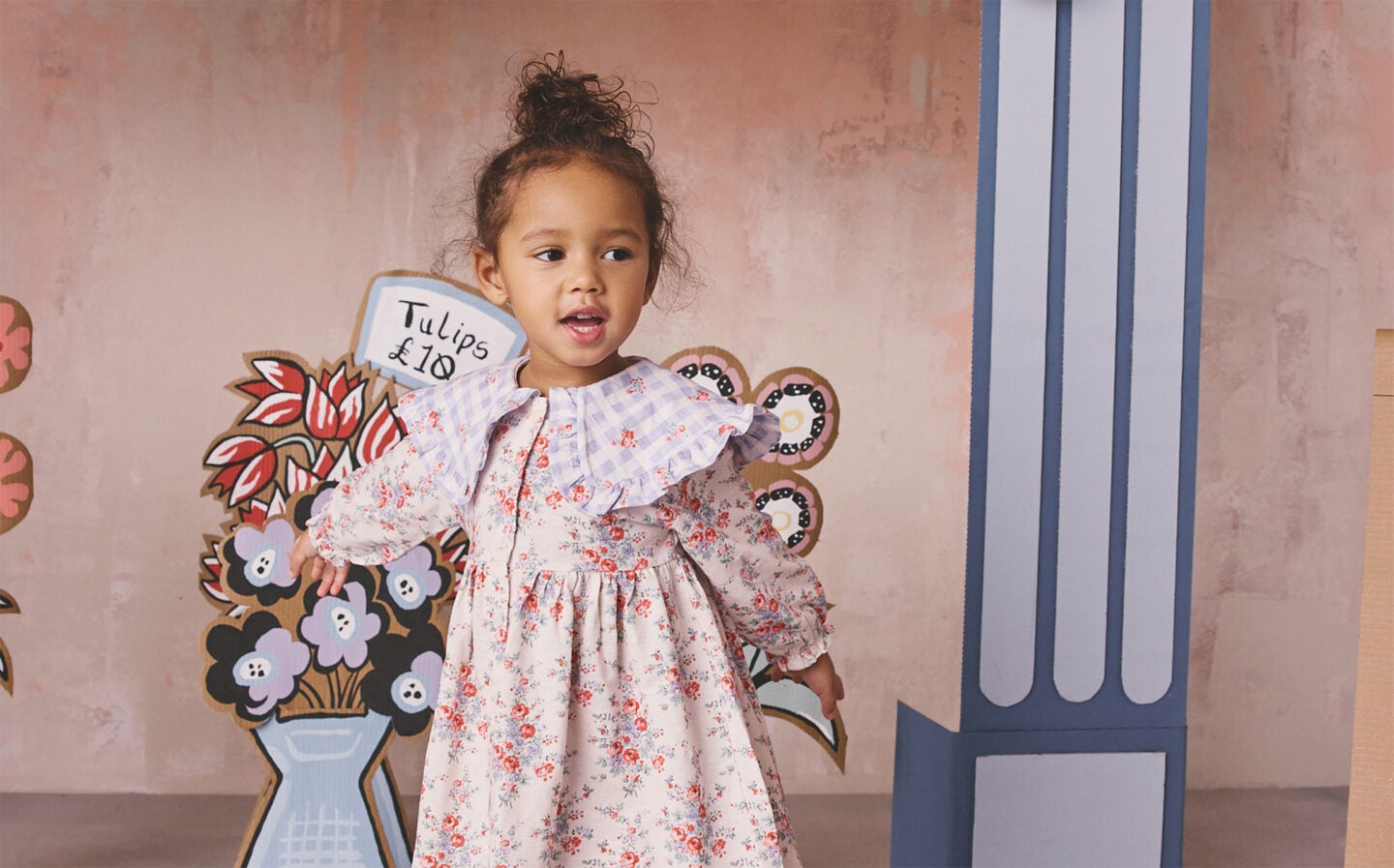 Cath Kidston_Client 4_CAA